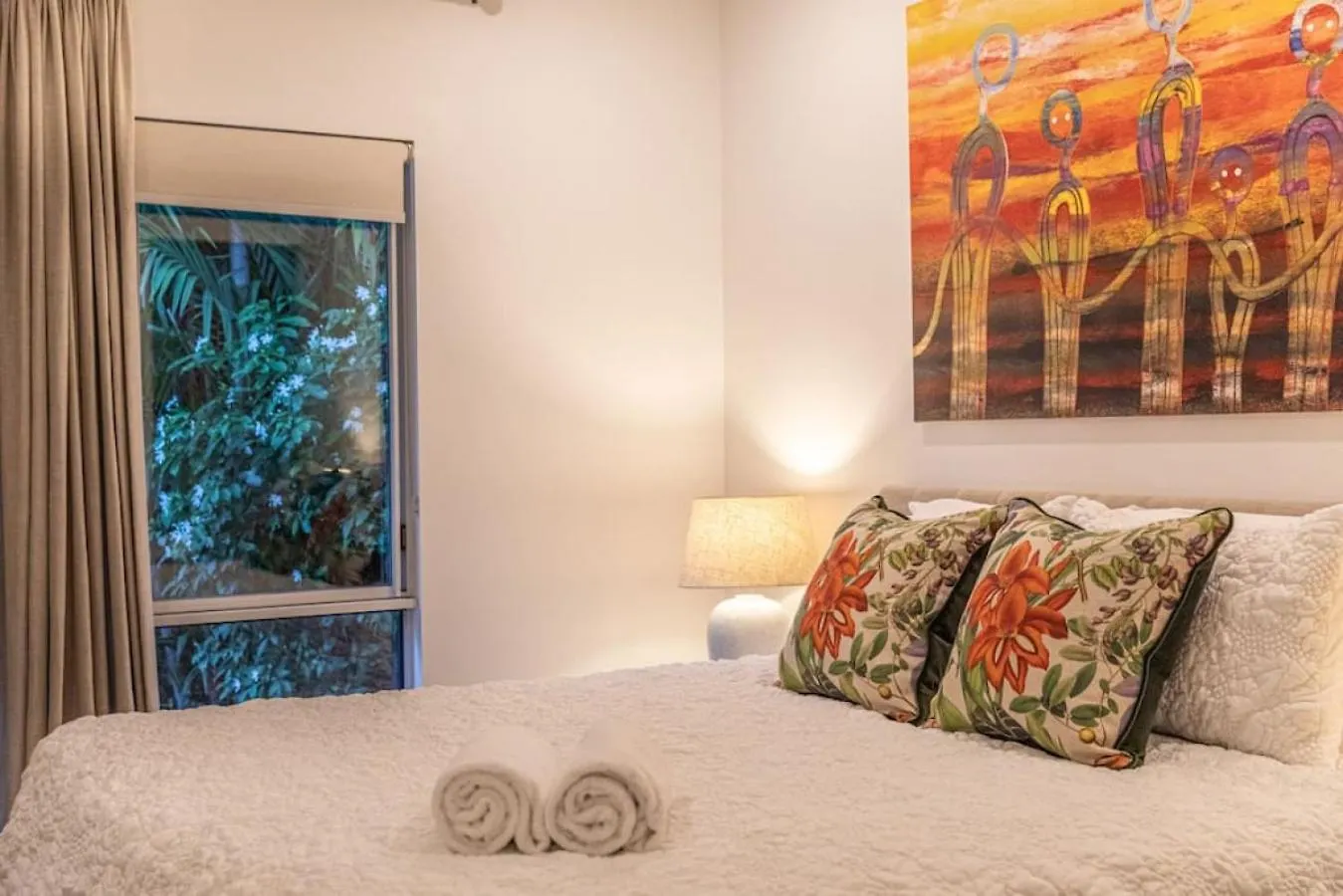 Holiday home Port Beach House 4 Port Douglas Australia