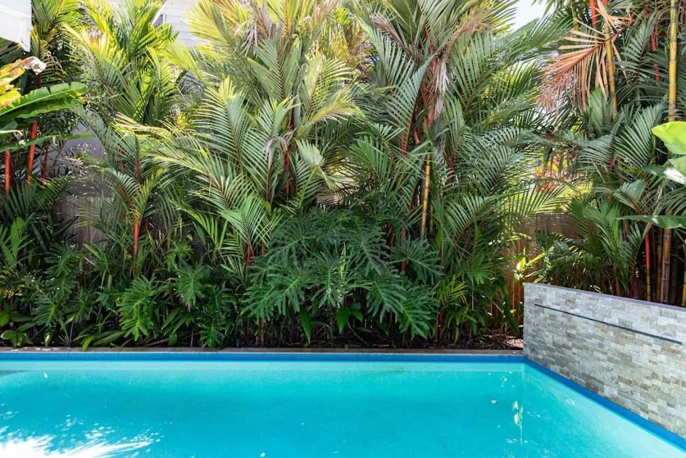 Port Beach House 4 Port Douglas Australia