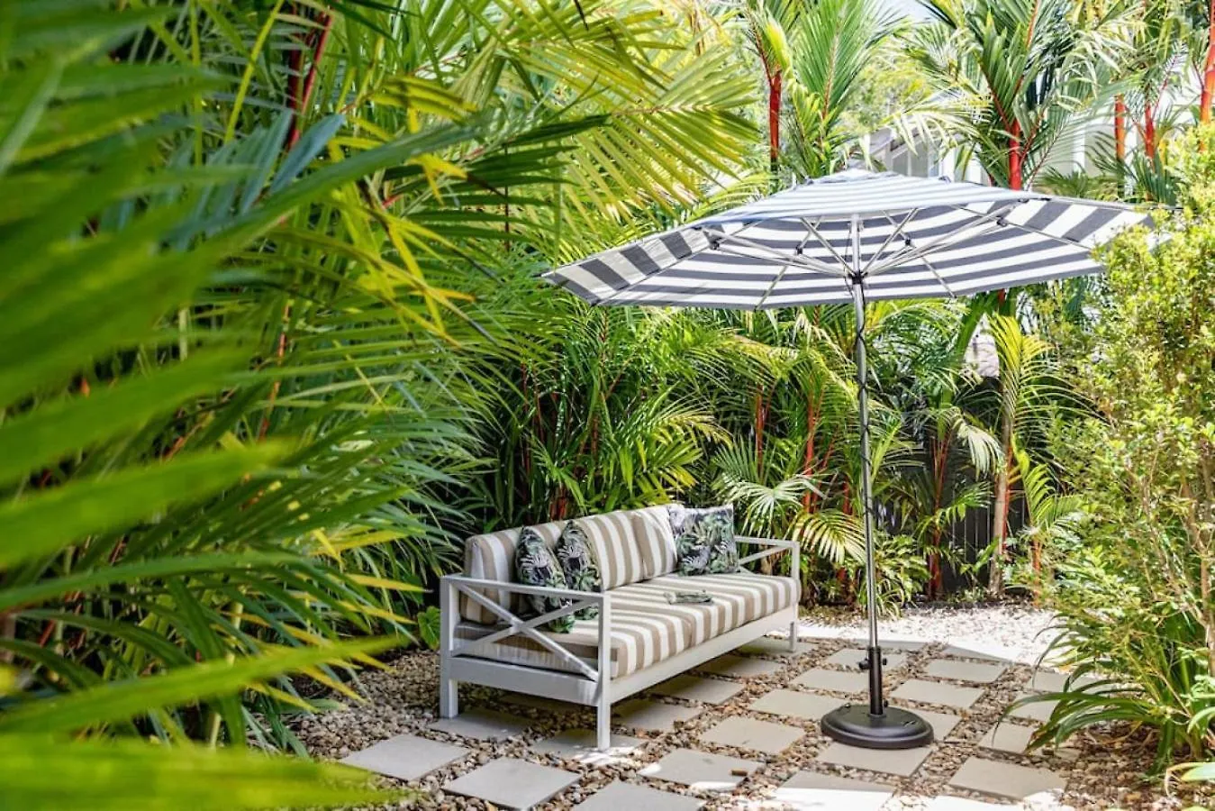Holiday home Port Beach House 4 Port Douglas Australia